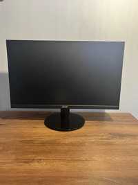 Monitor Acer SA240YBi jak nowy