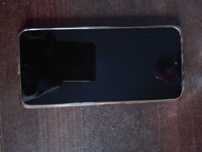 Xiaomi REDMI NOTE 10 PRO 6/128GB