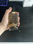 Perfumy YSL libre dress me wild