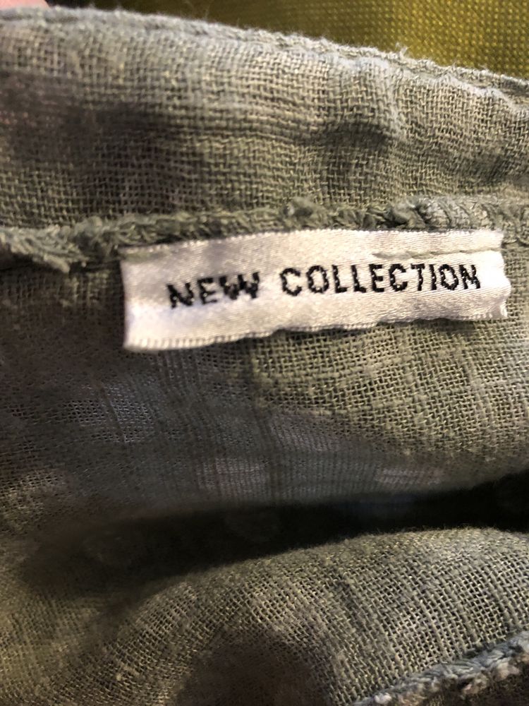 ardzo cienka bluzka New Collection 42