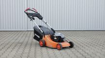 Kosiarka spalinowa z koszem Dolmar PM 4860
