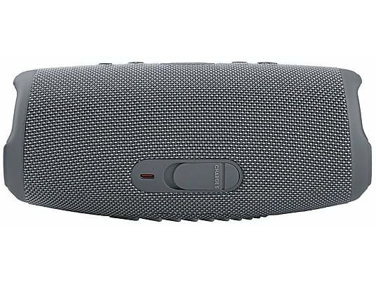 Głośnik Bluetooth JBL Charge 5 Szary