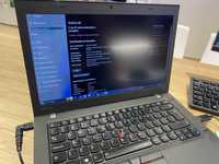 Vende-se Lenovo Thinkpad