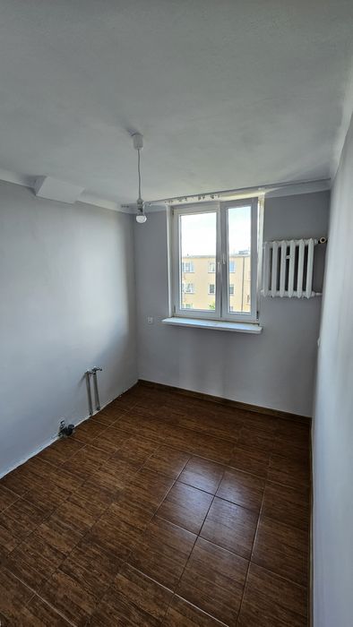 Sprzedam mieszkanie 48m2