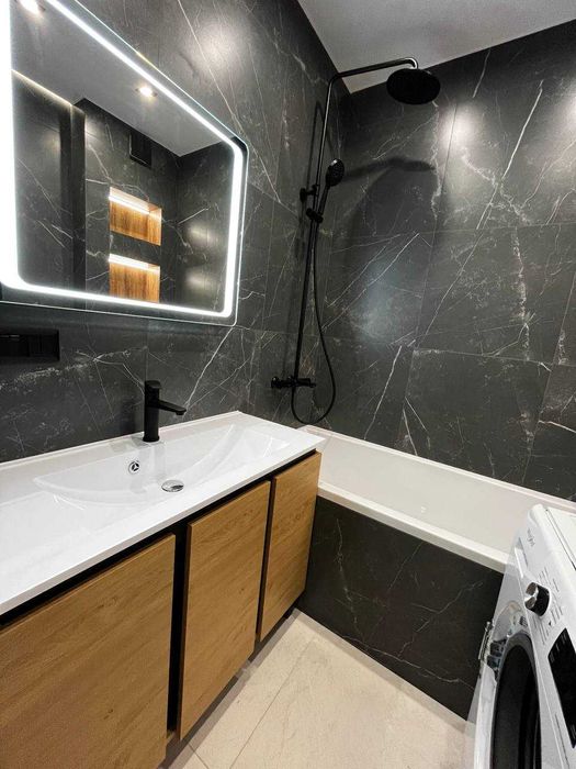 3к по вул. Галицька