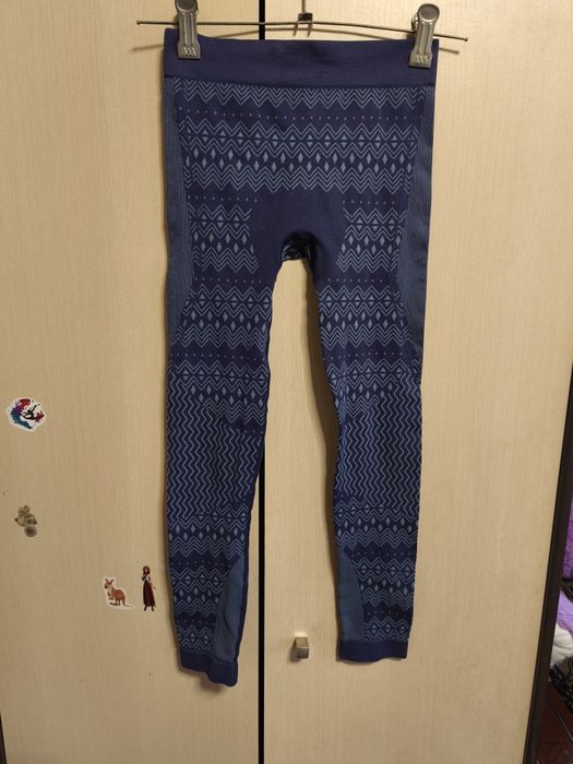 Лосіни 8-10 років