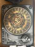 Reloop RP-6000 MK6B