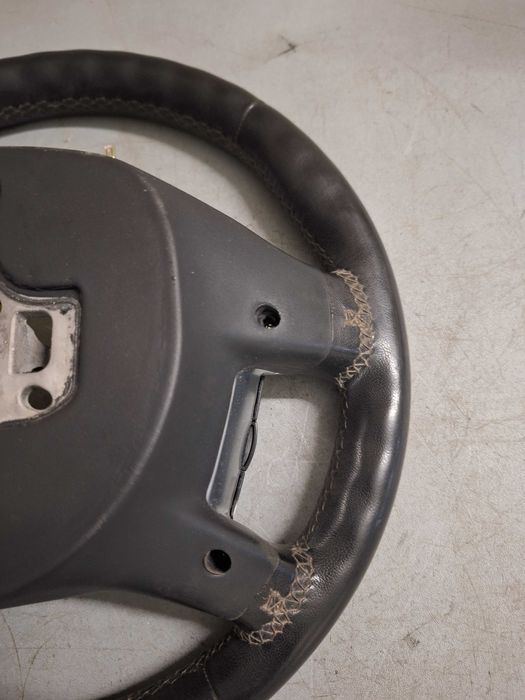 Kierownica Multifunkcja Ford Mondeo Mk4