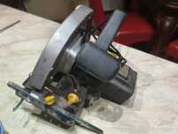 Pilarka cmi c-hks1200.1