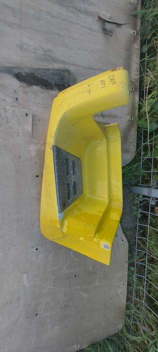 DAF ATI stopień lewy