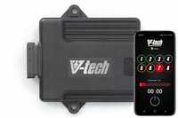 Powerbox Vtech Elite Diesel sterowanie Android Bluetooth