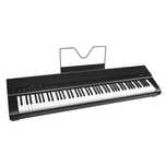 MEDELI SP 201 PLUS pianino cyfrowe