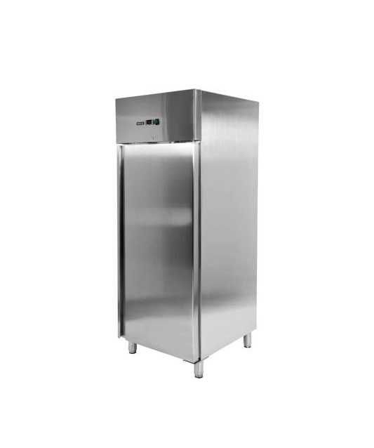 Szafa chłodnicza 1-drzwiowa 600 l ze stali nierdzewnej Yato 05215