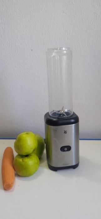 Блендер Миксер овощн фрукт Made in Germany
