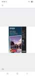 Papier foto matowy Epson A4 167 g/m² 50 szt.