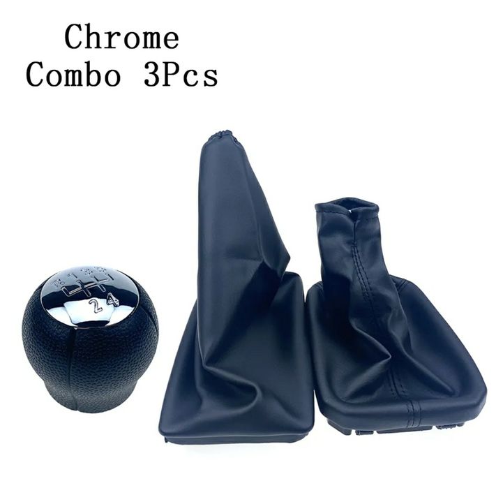 Moca Fole mudança, travão de mão Manete Opel Corsa C, Meriva A, Tigra