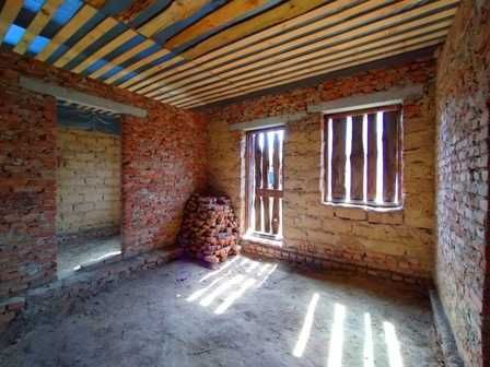 Продам Будинок Золотоноша р-н "Максимум"