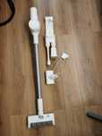 Xiaomi vacuum cleaner 1c