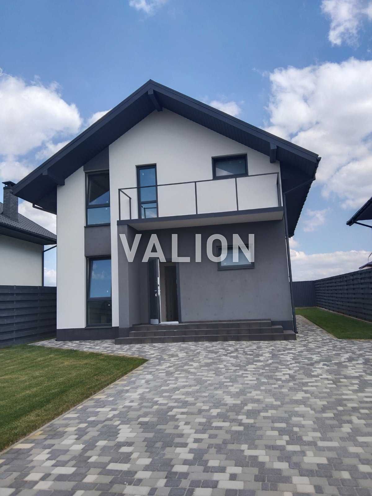 Без комісійних %.Продаж будинку з ділянкою 4 сотки Білогородка  Анжіо
