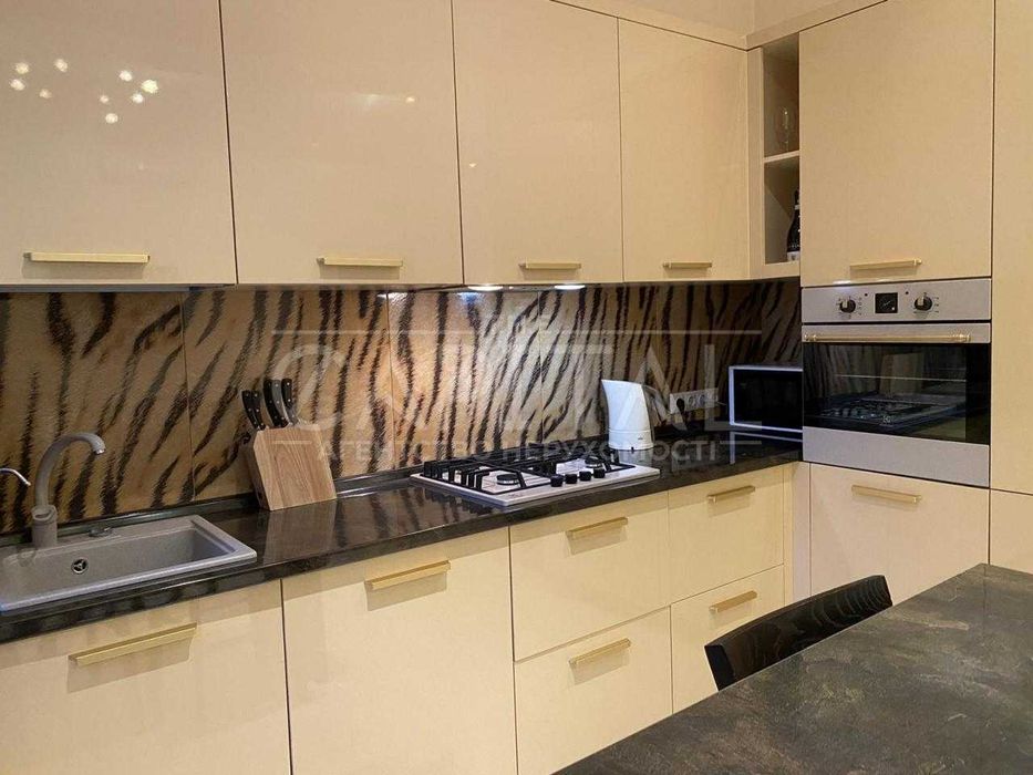 Оренда квартири, Шевченківський р-н, вул. Гончара Олеся, Золоті ворота