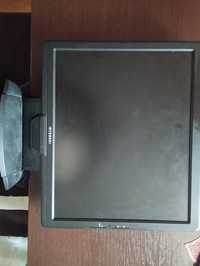 Monitor Hyundai X71S