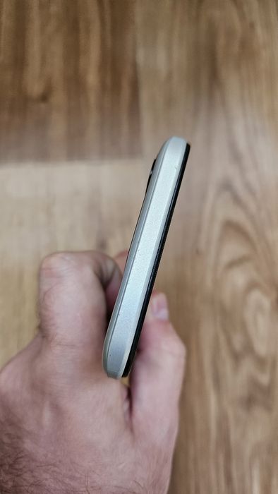 TECNO SPARK 8c 3/64gb