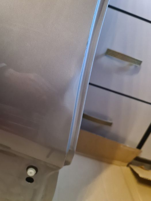 Captur 2 ( 2020 )  prawy tyl tekqua