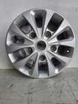 Felga aluminiowa Ford 6.5&quot; x 16&quot; 5x160 ET 60