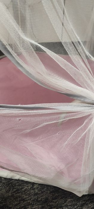 Намет, детская палатка, шатер, бу