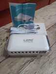Inteligentna ładowarka USB 60W