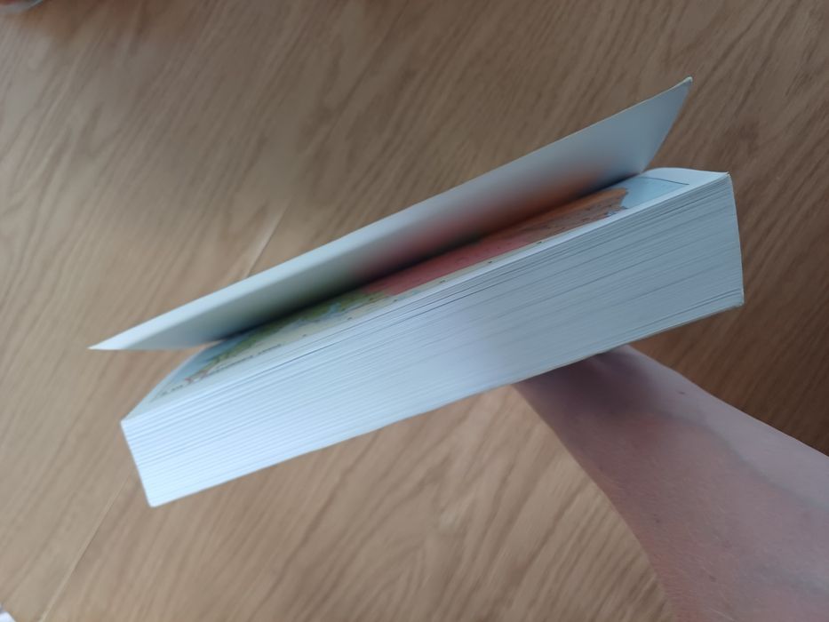 Historia powszechna 1789 - 1870 - Mieczysław Żywczyński