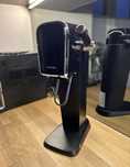 Saturator sodastream art czarny