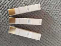 Perfumetki TTA z Avon