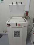 Prensa de Massas marca Vitela ( STOCK OFF)
