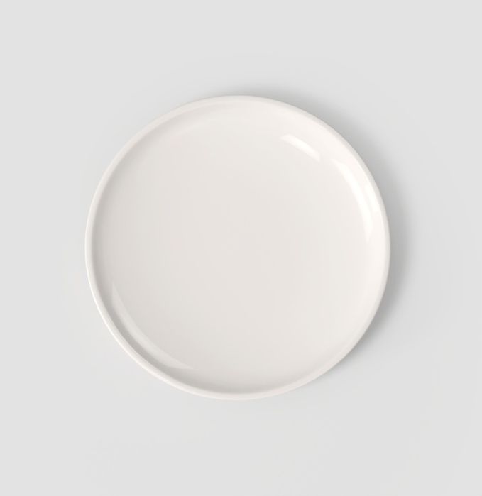 Zestaw obiadowy z kolekcji Artesano, Porcelana Premium, Villeroy&Boch