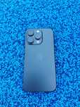 IPhone 16 Pro, 100%, 128GB
