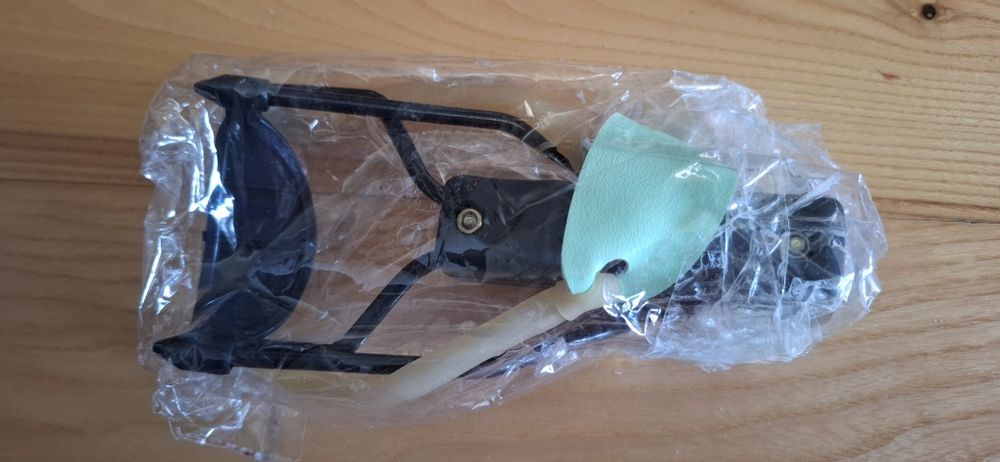 Proca dla chłopców nowa nie używana