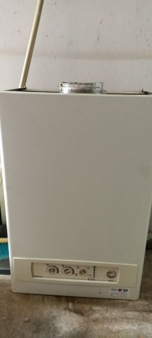 Caldeira Roca  Sara 24/24