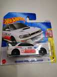 '98 Subaru Impreza 22B-STi Version Hot Wheels 2024