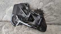 Sram GX AXS Eagle 12s Lunar #219