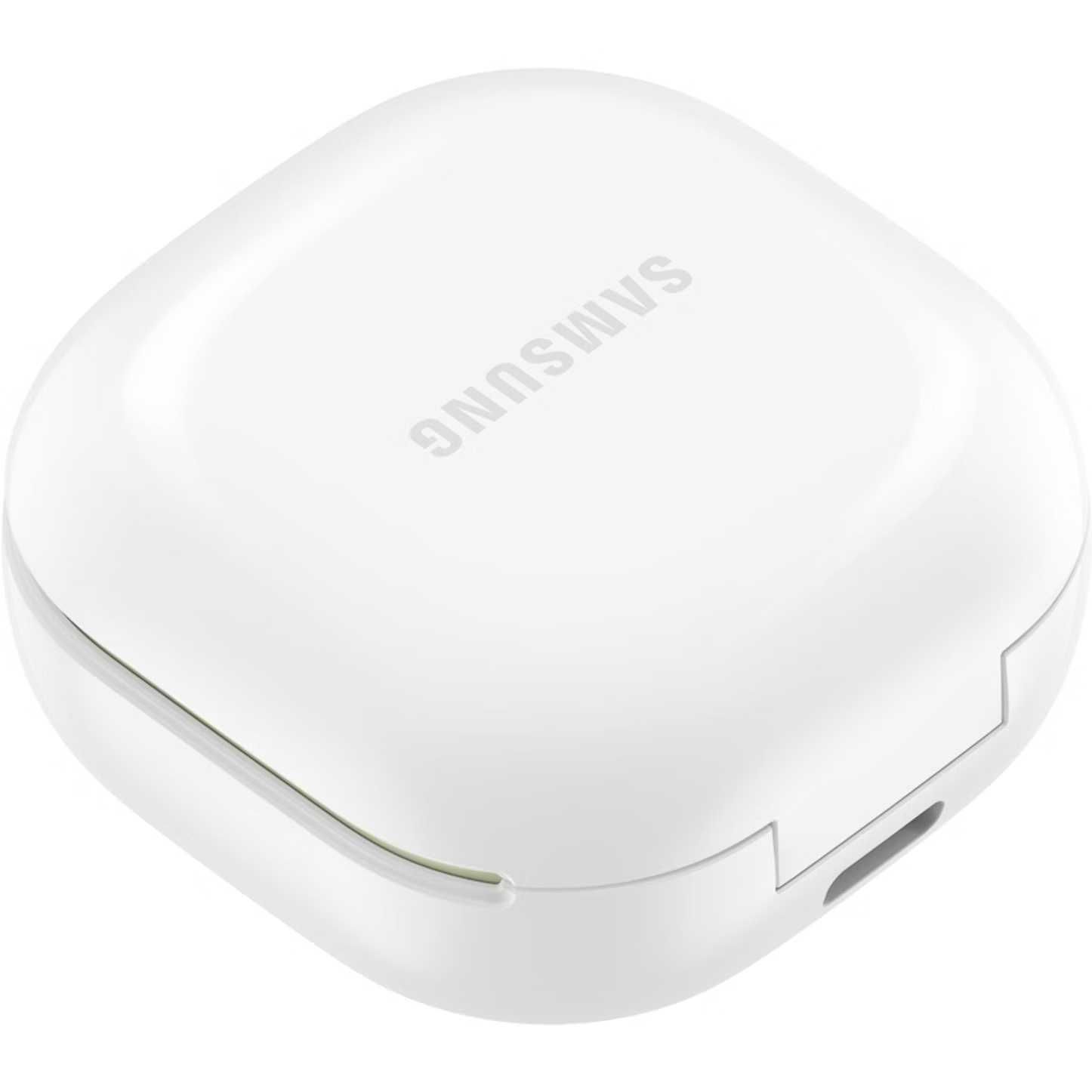 Samsung Galaxy Buds 2 Bluetooth Verde