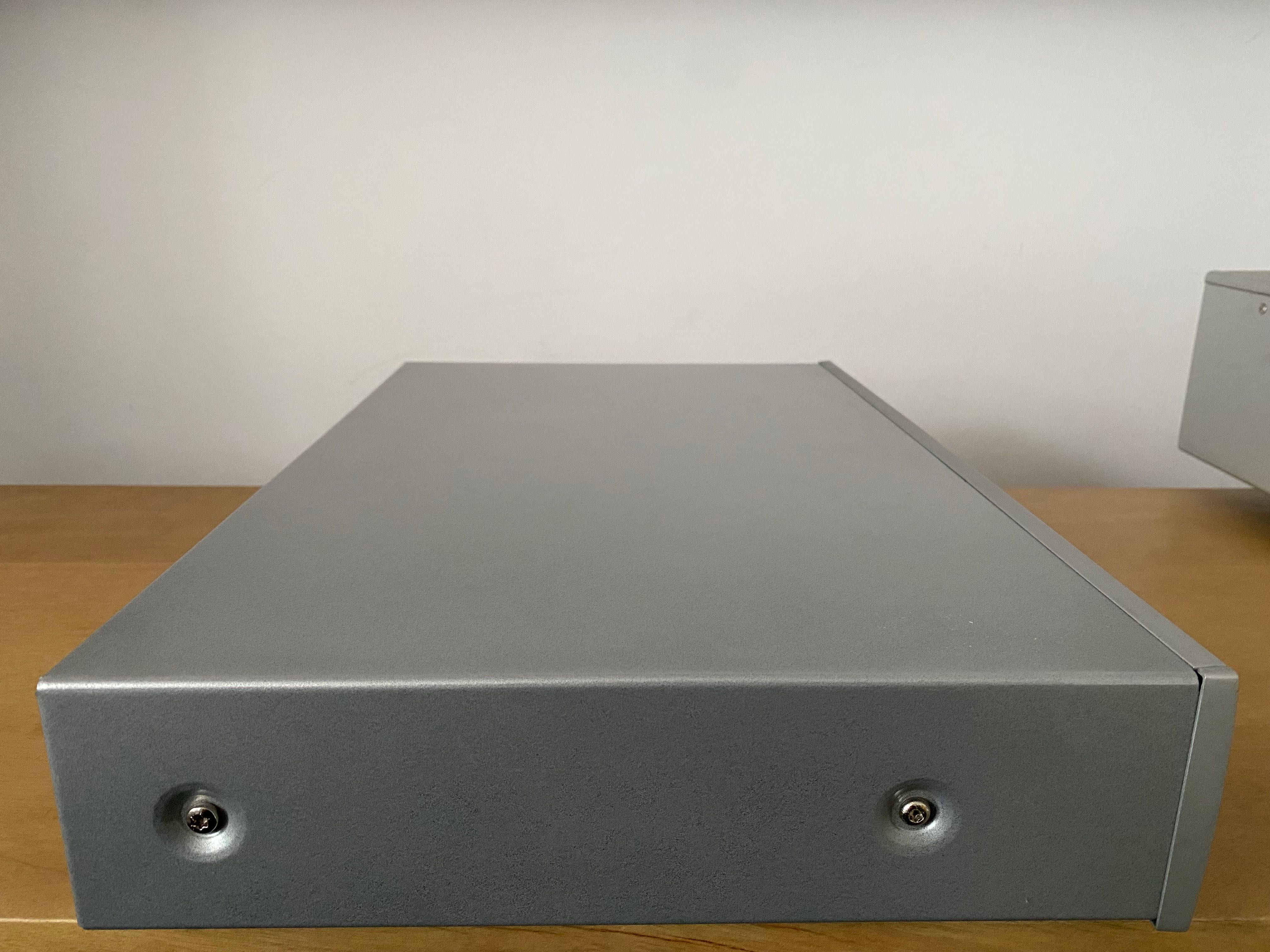 Arcam Diva CD192 24bit/192kHz