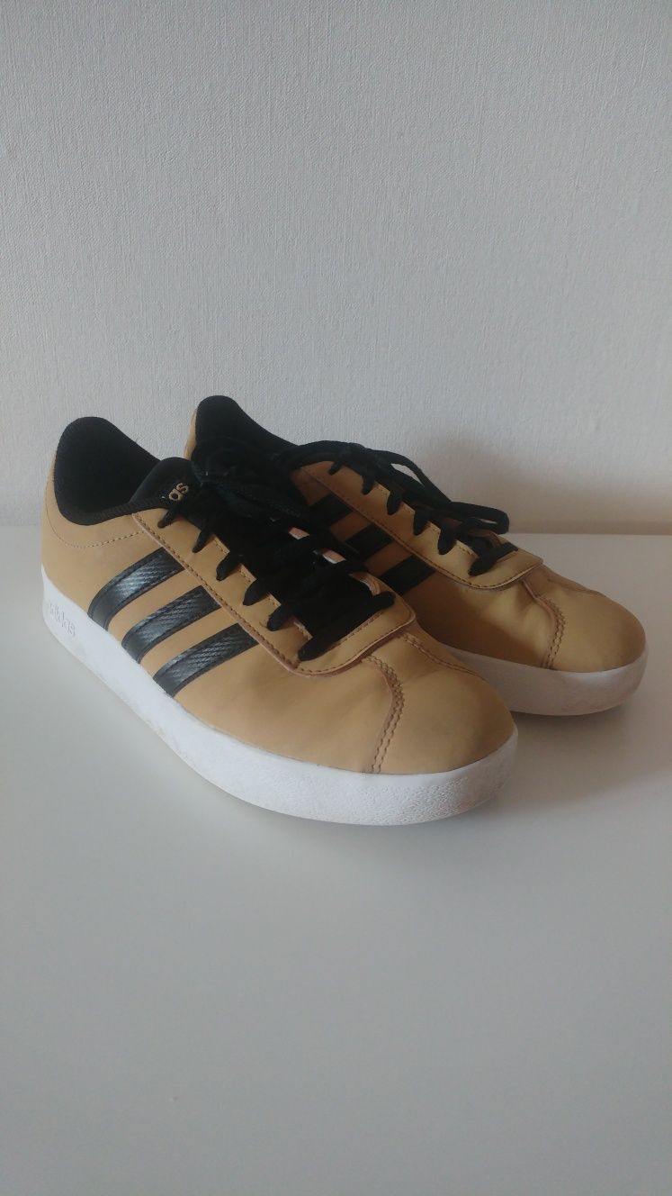 Buty Adidas rozm.36