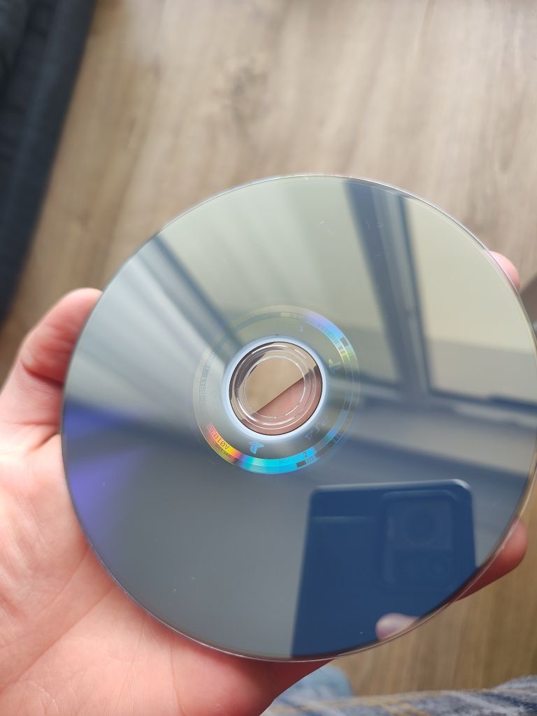 Gra PS4 / ps5 the last of us part 2
