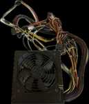 Zasilacz ATX Thermaltake SmartSE 530W 80+ Plus