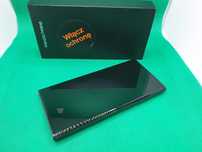 iDEALNY Samsung Galaxy S23 Ultra 8/256GB czarny GW Salon 4GSM Świdnica