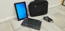 Планшет 2в1 Dell Venue 11 Pro 7130- i3-4020Y /4Gb/128 ssd/