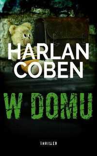 W Domu Tw, Harlan Coben