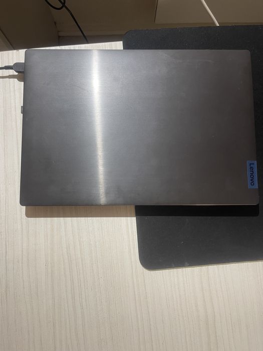 Lenovo ideapad L340 Gaming