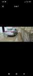 Honda Accord 2.2icdti